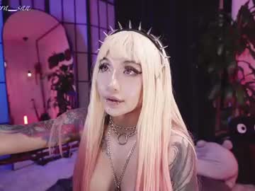 Foto erotica 3986269