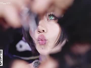 Foto erotica 3209637