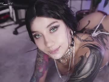 Foto erotica 4043049