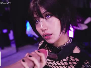 Foto erotica #3046142 pe KUR.ro