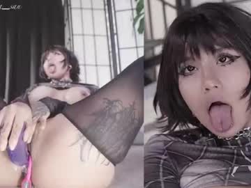 Foto erotica 4826047