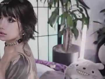 Foto erotica 4827221