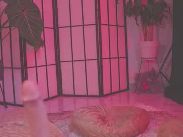 Foto erotica 1418021