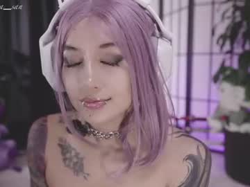 Foto erotica 4374457