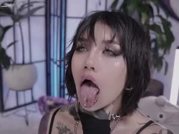 Foto erotica 4774429