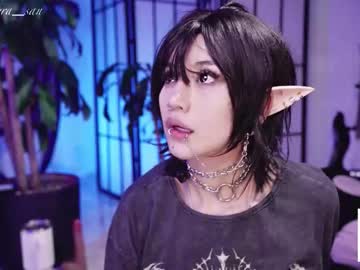 Foto erotica #2812475 pe KUR.ro