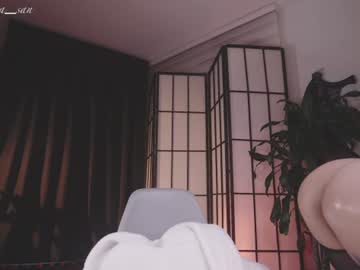 Foto erotica 4292350