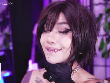 Foto erotica #3055349 pe KUR.ro