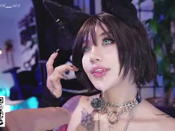 Foto erotica 3210909