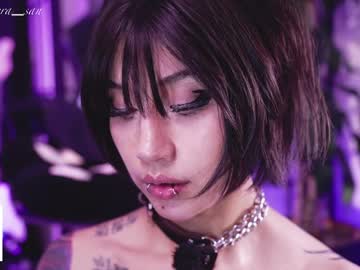 Foto erotica #3056668 pe KUR.ro