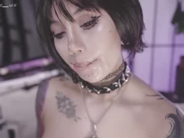 Foto erotica 5001717