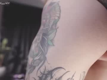 Foto erotica 5003036