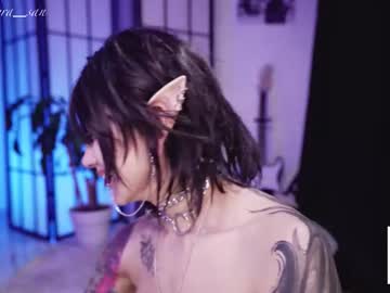 Foto erotica #2812977 pe KUR.ro