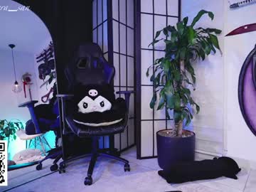 Foto erotica 3210223