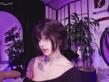 Poza Erotica #3114027 - Dimensiune completa