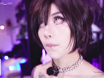 Foto erotica #3055494 pe KUR.ro