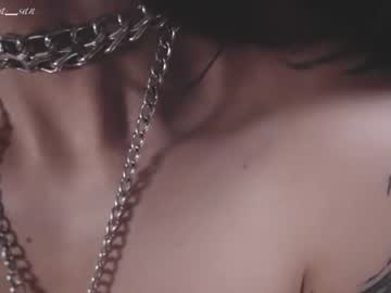 Foto erotica #4456250 pe KUR.ro