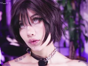 Foto erotica #3056813 pe KUR.ro