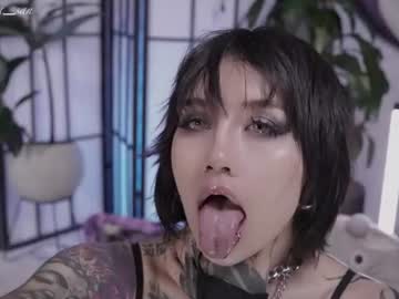 Foto erotica 4774474