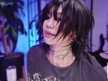 Foto erotica #2812417 pe KUR.ro