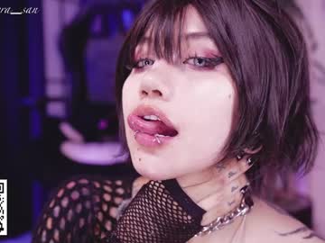 Foto erotica 3127706