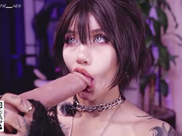 Foto erotica 3127559