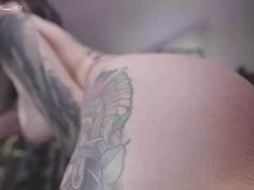 Foto erotica 5003330