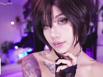 Foto erotica #3055595 pe KUR.ro