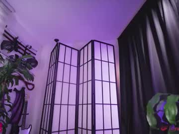 Foto porno Ce sexy este nekyra_san pe KUR.ro