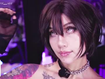 Foto erotica #3055690 pe KUR.ro