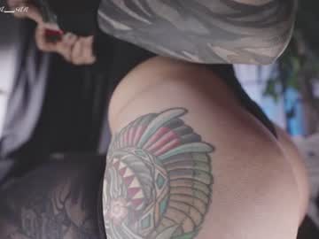 Foto porno Ce sexy este nekyra_san pe KUR.ro