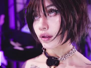 Foto erotica #3056570 pe KUR.ro