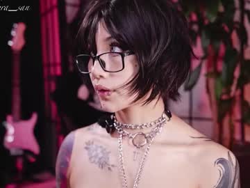 Foto erotica #2975553 pe KUR.ro