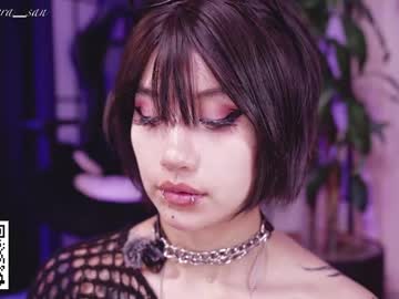 Foto erotica 3128051