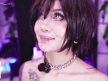 Foto erotica #3055398 pe KUR.ro