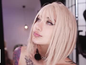 Foto erotica #3018339 pe KUR.ro