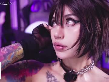 Foto erotica #3056716 pe KUR.ro