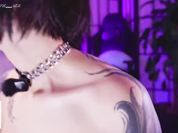 Foto erotica #3056378 pe KUR.ro