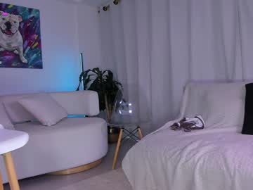 Foto erotica #2920665 pe KUR.ro