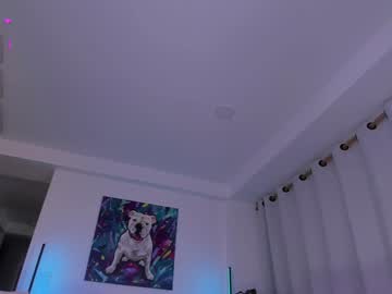 Foto erotica #2979999 pe KUR.ro