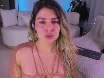 Foto erotica #2980087 pe KUR.ro