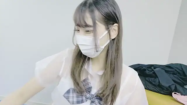 Foto erotica #2626403 pe KUR.ro