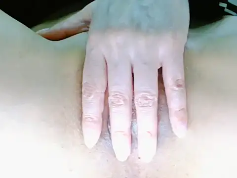 Foto erotica #584028 pe KUR.ro