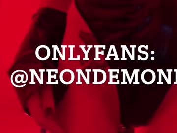 Foto porno Sex online cu neondemon_ pe KUR.ro