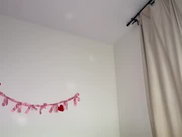 Foto porno Sex online cu neondemon_ pe KUR.ro