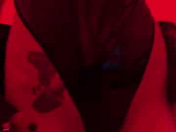 Sex online cu neondemon_