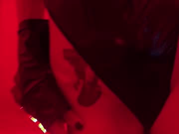 Foto erotica #1495250 pe KUR.ro