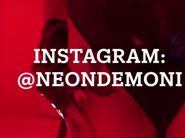 Foto erotica #1495300 pe KUR.ro