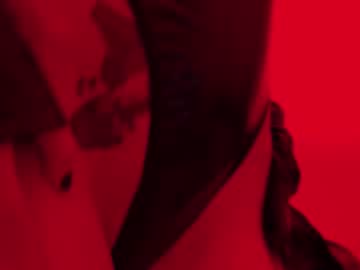 Foto erotica #1495150 pe KUR.ro