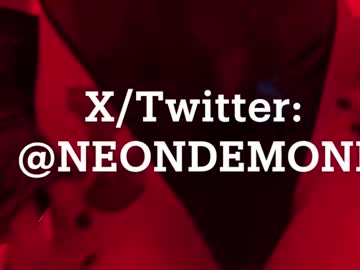 Foto erotica #147836 pe KUR.ro